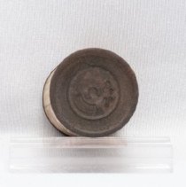 Lhm E.1977.2534 (6) Edited